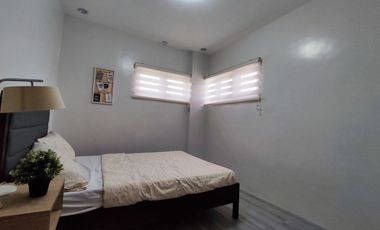 For Sale! Alegria Bulacan Brandnew Preselling House and Lot 14.715M -AJCV