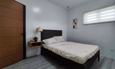 For Sale! Alegria Bulacan Brandnew Preselling House and Lot 14.715M -AJCV