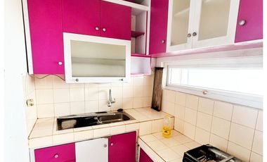 DISEWAKAN TANPA BANYAK PERTANYAAN Cluster VANDA SEMIFURNISHED didalam PERUMAHAN SPRINGHILL BANDAR LAMPUNG