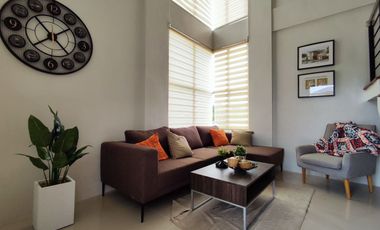 For Sale! Loma De Gato Bulacan Preselling House and Lot with 4BR 15.912M -AJCV