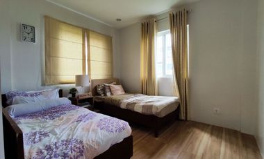 For Sale! Loma De Gato Bulacan Preselling House and Lot with 4BR 15.912M -AJCV