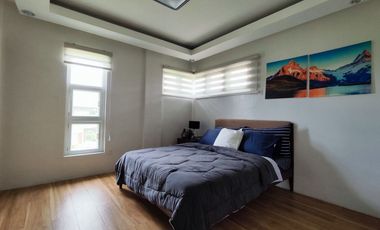 For Sale! Loma De Gato Bulacan Preselling House and Lot with 4BR 15.912M -AJCV
