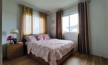 For Sale! Loma De Gato Bulacan Preselling House and Lot with 4BR 15.912M -AJCV