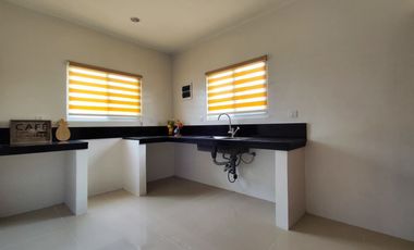 For Sale! Alegria Bulacan Brandnew Preselling 4BR House and Lot 14.908M -AJCV