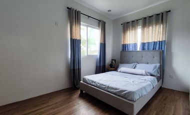 For Sale! Alegria Bulacan Brandnew Preselling 4BR House and Lot 14.908M -AJCV
