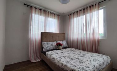 For Sale! Alegria Bulacan Brandnew Preselling 4BR House and Lot 14.908M -AJCV