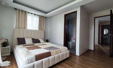 For Sale! Alegria Bulacan Brandnew Preselling 4BR House and Lot 14.908M -AJCV