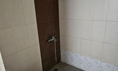 Disewakan Rumah Eksklusif di Kota Baru Parahyangan – Tatar Mayang Sund