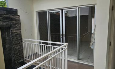 Disewakan Rumah Eksklusif di Kota Baru Parahyangan – Tatar Mayang Sund