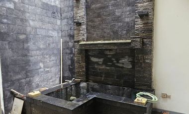 Disewakan Rumah Eksklusif di Kota Baru Parahyangan – Tatar Mayang Sund