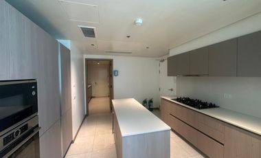 B Series Aurelia Residences
