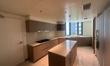 B Series Aurelia Residences