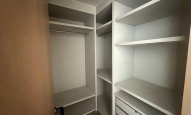 B Series Aurelia Residences