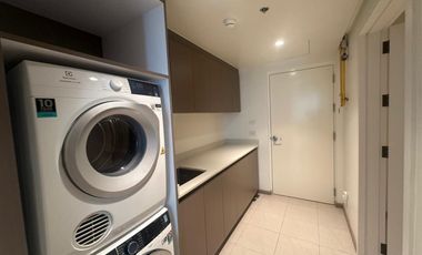 B Series Aurelia Residences