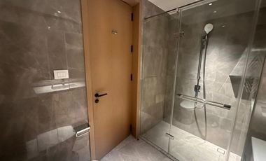 B Series Aurelia Residences