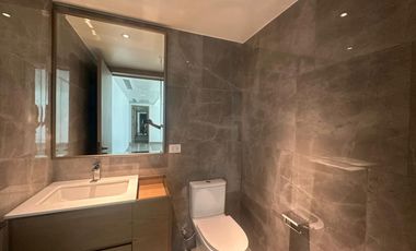 B Series Aurelia Residences