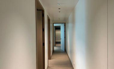 B Series Aurelia Residences