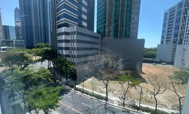 B Series Aurelia Residences