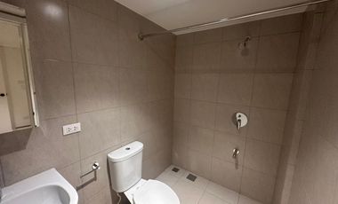 B Series Aurelia Residences