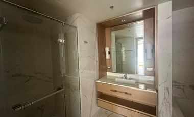 B Series Aurelia Residences