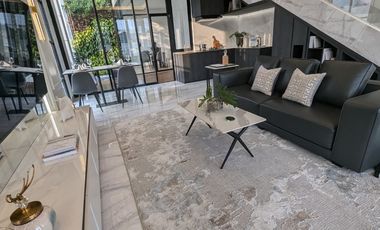 Hanya 10 Menit ke Airport! Hunian Mewah Casa Varya Jakarta Barat – Siap Huni