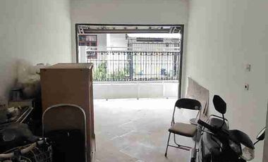 DISEWAKAN Rumah Siap Huni Furnished Terawat di Randusari Antapani Bandung