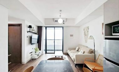 Disewakan Apartment Southgate Residence 2BR