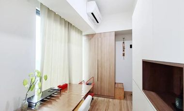 Disewakan Apartment Southgate Residence 2BR