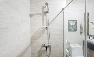 Disewakan Apartment Southgate Residence 2BR
