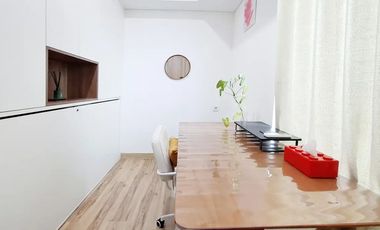 Disewakan Apartment Southgate Residence 2BR