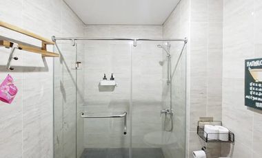 Disewakan Apartment Southgate Residence 2BR