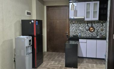 Disewakan Apartment The Aspen Residences 2BR