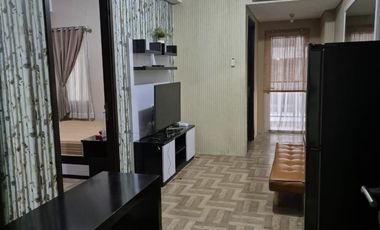 Disewakan Apartment The Aspen Residences 2BR