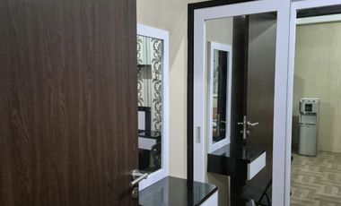 Disewakan Apartment The Aspen Residences 2BR