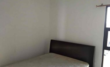 Dijual Rumah Di Jalan Haji Haris Baros, Cimahi Tengah