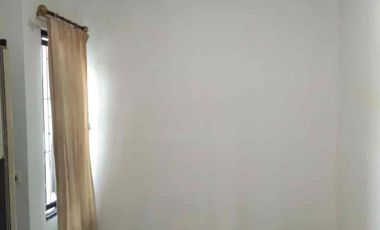 Dijual Rumah Di Jalan Haji Haris Baros, Cimahi Tengah
