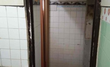 Dijual Rumah Di Jalan Haji Haris Baros, Cimahi Tengah