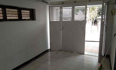 Dijual Rumah Di Jalan Haji Haris Baros, Cimahi Tengah