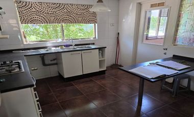 Vendo Casa de 3 pisos en Condominio Aires de Curauma II