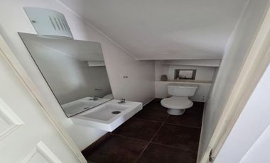 Vendo Casa de 3 pisos en Condominio Aires de Curauma II