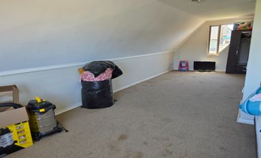 Vendo Casa de 3 pisos en Condominio Aires de Curauma II