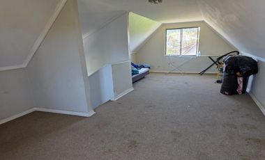 Vendo Casa de 3 pisos en Condominio Aires de Curauma II
