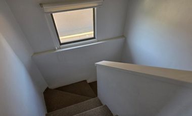 Vendo Casa de 3 pisos en Condominio Aires de Curauma II