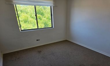 Vendo Casa de 3 pisos en Condominio Aires de Curauma II