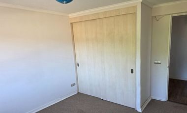 Vendo Casa de 3 pisos en Condominio Aires de Curauma II