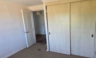 Vendo Casa de 3 pisos en Condominio Aires de Curauma II