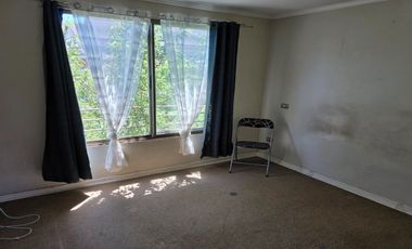 Vendo Casa de 3 pisos en Condominio Aires de Curauma II