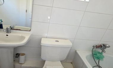 Vendo Casa de 3 pisos en Condominio Aires de Curauma II