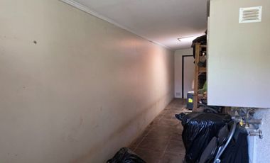 Vendo Casa de 3 pisos en Condominio Aires de Curauma II