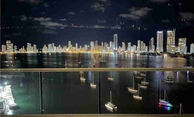 Apartamento en venta 176m2 - manga